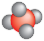 Dosya:Molekül atomları 1b4k 9.png