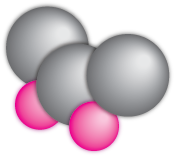 Dosya:Molekül atomları 3b2k 15.png