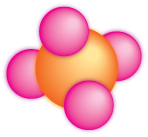 Dosya:Molekül atomları 1b4k 26.png