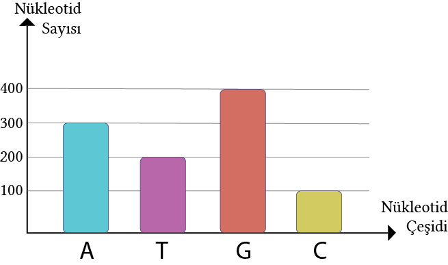 Dosya:Organik baz tek zincir miktar grafiği.png