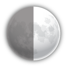 Dosya:İlk Dördün.png