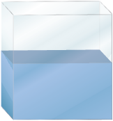 Dosya:Havuz 2 10.png