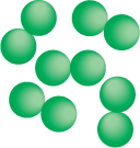 Dosya:Oksijen Gazı 2.png