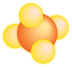 Dosya:Molekül atomları 1b4k 23.png