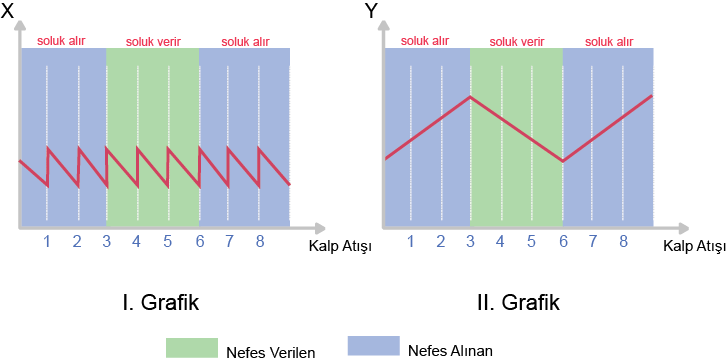 Dosya:Nefes kalp atışı grafiği.png
