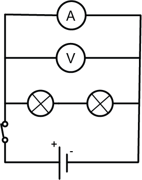 Dosya:Devre eleman soru c.png