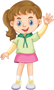 Dosya:Boydanöğrenci (6).png