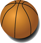 Dosya:Basket topu.png
