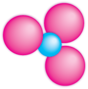 Dosya:Molekül atomları 3b1k 25.png