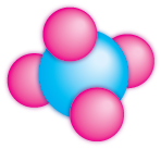 Dosya:Molekül atomları 1b4k 7.png