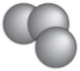 Dosya:Molekül atomları 3 3.png