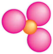 Dosya:Molekül atomları 3b1k 28.png