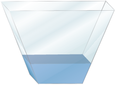Dosya:Geniş prizma 9.png