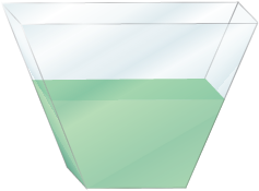 Dosya:Geniş prizma 7.png