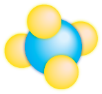 Dosya:Molekül atomları 1b4k 4.png