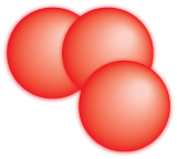 Dosya:Molekül atomları 3 2.png