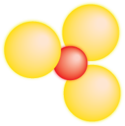 Dosya:Molekül atomları 3b1k 14.png