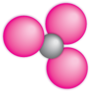 Dosya:Molekül atomları 3b1k 27.png
