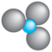 Dosya:Molekül atomları 3b1k 7.png