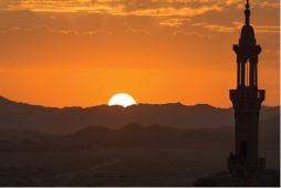 Dosya:Gündoğumu 2.png