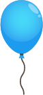 Dosya:Balon 6.png