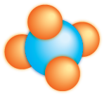 Dosya:Molekül atomları 1b4k 3.png