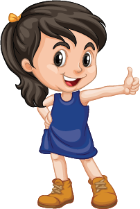 Dosya:Boydanöğrenci (1).png