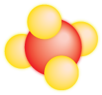 Dosya:Molekül atomları 1b4k 11.png