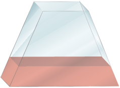 Dosya:Dar prizma 12.png