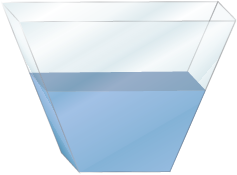 Dosya:Geniş prizma 10.png