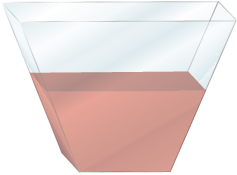 Dosya:Geniş prizma 13.png