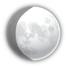 Dosya:Sağ Şişkin Ay.png