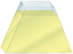 Dosya:Dar prizma 5.png