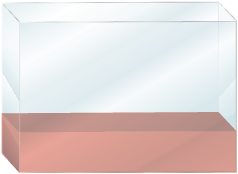 Dosya:Havuz 3 12.png