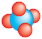 Dosya:Molekül atomları 1b4k 1.png