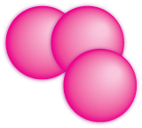 Dosya:Molekül atomları 3 8.png