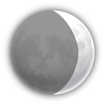 Dosya:Sağ Hilal.png