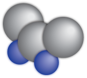 Dosya:Molekül atomları 3b2k 16.png
