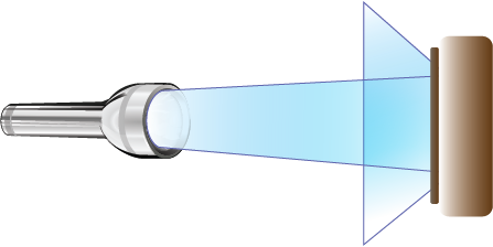 Dosya:Ayna yansıma saklı soru2.png
