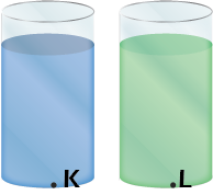 Dosya:Basınç noktalı deney 4.png