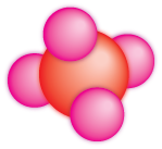 Dosya:Molekül atomları 1b4k 14.png