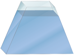 Dosya:Dar prizma 11.png