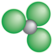 Dosya:Molekül atomları 3b1k 19.png