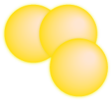 Dosya:Molekül atomları 3 5.png