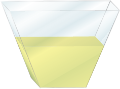 Dosya:Geniş prizma 4.png