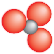 Dosya:Molekül atomları 3b1k 5.png