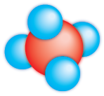 Dosya:Molekül atomları 1b4k 8.png