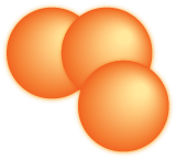 Dosya:Molekül atomları 3 4.png