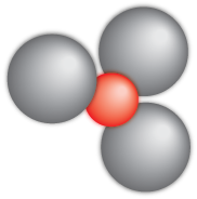 Dosya:Molekül atomları 3b1k 8.png