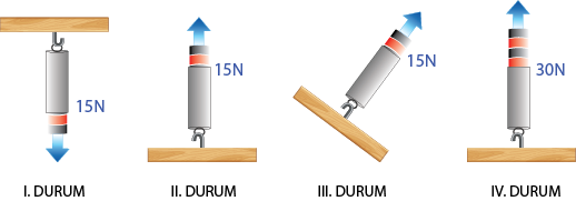 Dosya:KUVVETLER SORU123.png